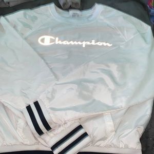 Campion Wind breaker